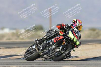 media/Jan-30-2026-2WTD (Fri) [[9b24c6d623]]/2-A Group/Session 3 (Turn 16)/